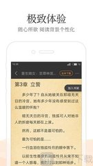 亚搏全站网页登录